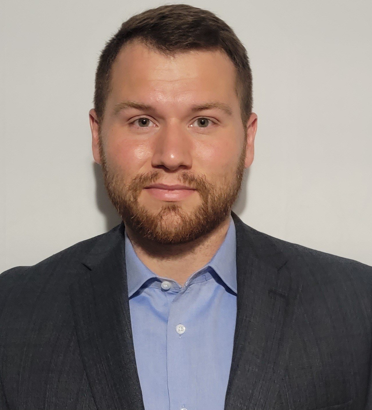 Donnie Cantrell, Partner at Revora Partners